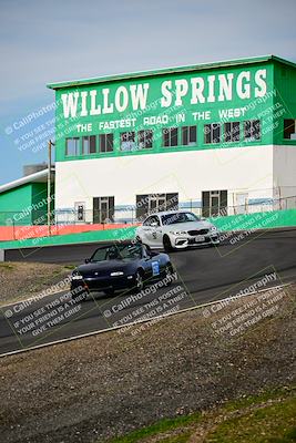 media/Feb-25-2024-Speed Ventures (Sun) [[b9a2a97a4d]]/Purple Group/Session 1 (Turns 4 and 5)/